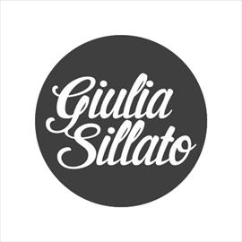 Giulia Sillato